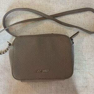 Nine West cross body🌝
